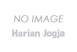 Pelaku Usaha Andalkan Analisis Data Saat Berjualan di TikTok Shop